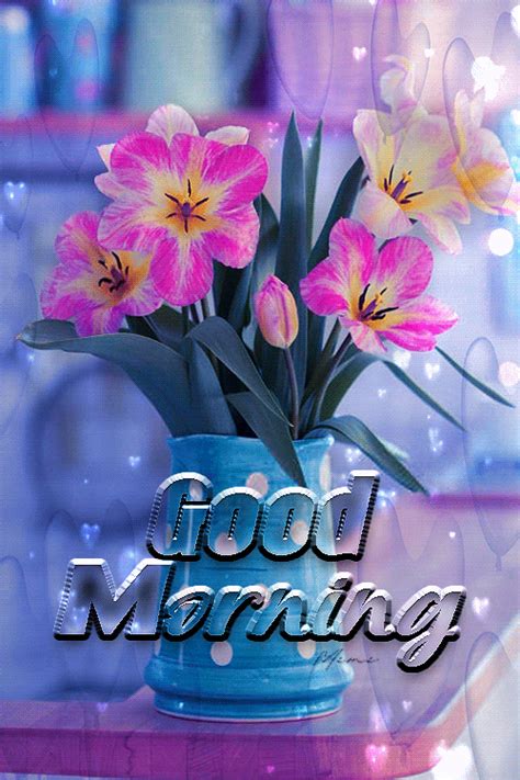 good morning with gif|good morning gif free download.